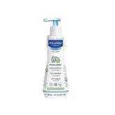 Mustela Hydra Bebé Leche Corporal 300ml Mustela Hydra Bebé Leche Corporal 300ml