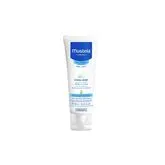 Mustela Hydra Bébé Facial Cream 40ml Mustela Hydra Bébé Facial Cream 40ml