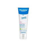 Mustela Baby Cold Cream Nutri Protective 40ml
