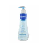 Mustela Agua Limpiadora Sin Aclarado 300ml Mustela Agua Limpiadora Sin Aclarado 300ml