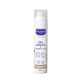 Mustela Organic Arnica & Calendula Gel 100ml Mustela Organic Arnica & Calendula Gel 100ml
