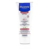 Mustela Very Sensitive Skin Soothing Moisturizing Lotion 200ml Mustela Very Sensitive Skin Soothing Moisturizing Lotion 200ml