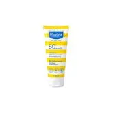 Baby sun milk IP50+ 100ml Baby sun milk IP50+ 100ml