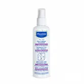 Mustela Nappy Change Spray 75ml Mustela Nappy Change Spray 75ml