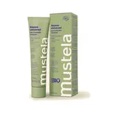 Mustela Universal Balm Bio 75ml Mustela Universal Balm Bio 75ml