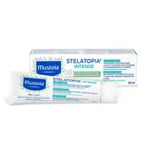 Mustela Stelatopia Intense 30ml Mustela Stelatopia Intense 30ml