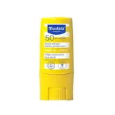 Mustela Stick Solar SPF50 9ml Mustela Stick Solar SPF50 9ml