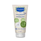 Mustela Hydrating Cream Face And Body 150ml Mustela Hydrating Cream Face And Body 150ml