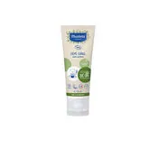 Mustela Crema De Pañal Bio 75 ml