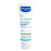 Mustela Stelatopia+ Bio 150ml Mustela Stelatopia+ Bio 150ml
