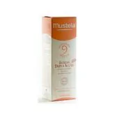 Mustela Maternidad Crema Antiestrias Con Doble Acción 150ml Mustela Maternidad Crema Antiestrias Con Doble Acción 150ml