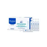 Mustela Physiological Serum 20Ux5ml Mustela Physiological Serum 20Ux5ml