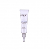 Lierac Diopticerne Eye Contour 15ml