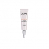 Lierac Dioptifatigue Re Energizing Gel Cream 15ml