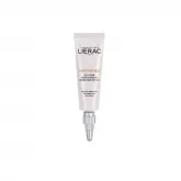 Lierac Dioptifatigue Re Energizing Gel Cream 15ml Lierac Dioptifatigue Re Energizing Gel Cream 15ml