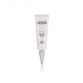 Lierac Dioptipoche Augenkontour 15ml