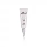 Lierac Dioptipoche Eye Contour 15ml Lierac Dioptipoche Eye Contour 15ml