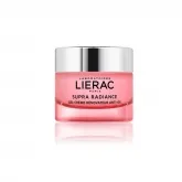 Lierac Supra Radiance Gel Cream 50ml Lierac Supra Radiance Gel Cream 50ml