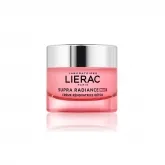 Lierac Supra Radiance Night Cream 50ml Lierac Supra Radiance Night Cream 50ml