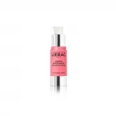 Lierac Supra Radiance Sérum Éclat Regard 15ml Lierac Supra Radiance Sérum Éclat Regard 15ml