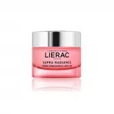 Lierac Supra Radiance Rénovatrice Anti Ox Cream 50ml Lierac Supra Radiance Rénovatrice Anti Ox Cream 50ml