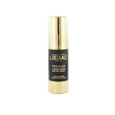 Lierac Premium Yeux 15ml