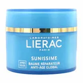 Lierac Sunissime Global Anti-Age Repair Balm 40 ml Lierac Sunissime Global Anti-Age Repair Balm 40 ml