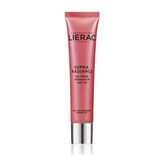 Lierac Supra Radiance Gel-Crema Renovadora Anti-Ox 30ml