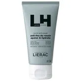 Lierac Homme After Shave Balm 75ml Lierac Homme After Shave Balm 75ml