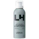 Lierac Homme Foam Shampoo 150ml Lierac Homme Foam Shampoo 150ml