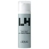 Lierac Homme Anti-Ageing Fluid 50ml Lierac Homme Anti-Ageing Fluid 50ml