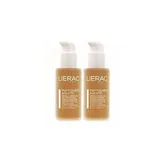 Lierac Phytolastil Stretch Marks Correction Serum 2x75ml Lierac Phytolastil Stretch Marks Correction Serum 2x75ml
