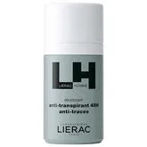 Lierac Homme Anti-Perspirant Deodorant 48H 50ml Lierac Homme Anti-Perspirant Deodorant 48H 50ml
