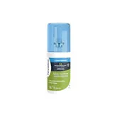 Gilbert Parasidose Antimücken 50ml