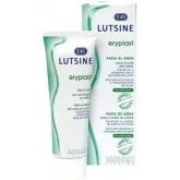 Lutsine Eryplast Pasta Al Agua 75g