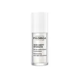 Filorga Skin-Unify Intensive Illuminator Standardizing Serum 30 ml Filorga Skin-Unify Intensive Illuminator Standardizing Serum 30 ml