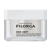 Filorga Skin-Unify Illuminating Ever Skin Tone Cream 50ml Filorga Skin-Unify Illuminating Ever Skin Tone Cream 50ml