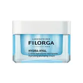 Filorga Hydra-Hyal Crema Hidratante Repulpante 50ml