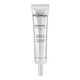 Filorga Sleep & Peel Micropeeling Night Cream 40ml Filorga Sleep & Peel Micropeeling Night Cream 40ml