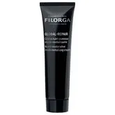 Filorga Global Repair Nourishing Rejuvenating Cream 30ml Filorga Global Repair Nourishing Rejuvenating Cream 30ml