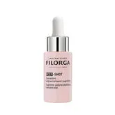 Filorga Ncef-Shot Supreme Poly Revitalizing Concentrate 15ml Filorga Ncef-Shot Supreme Poly Revitalizing Concentrate 15ml