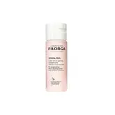 Filorga Oxigen-Peel Lotion 150ml Filorga Oxigen-Peel Lotion 150ml