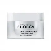 Filorga LIft-Strucure Cream 50ml Filorga LIft-Strucure Cream 50ml