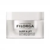 Filorga Sleep And Lift Nigth Cream 50ml Filorga Sleep And Lift Nigth Cream 50ml