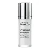 Filorga Lift-Designer Serum 30ml Filorga Lift-Designer Serum 30ml