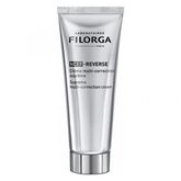 Filorga Ncef-Reverse Multicorrective Cream 30ml