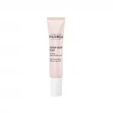 Filorga Oxygen-Glow Super Smoothing Radiance Eye Care 15ml Filorga Oxygen-Glow Super Smoothing Radiance Eye Care 15ml