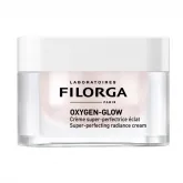 Filorga Oxygen-Glow Super Prefecting Radiance Cream 50ml Filorga Oxygen-Glow Super Prefecting Radiance Cream 50ml