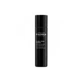 Filorga Global Repair Essence Lotion 150ml Filorga Global Repair Essence Lotion 150ml