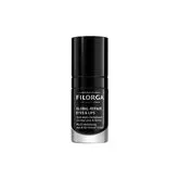 Filorga Global Repair Eyes and Lips 15ml Filorga Global Repair Eyes and Lips 15ml